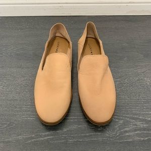 Loafers LuckyBrand